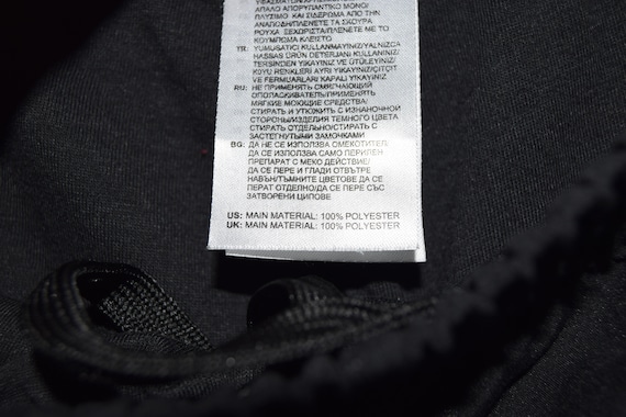 mens adidas climalite tracksuit bottoms