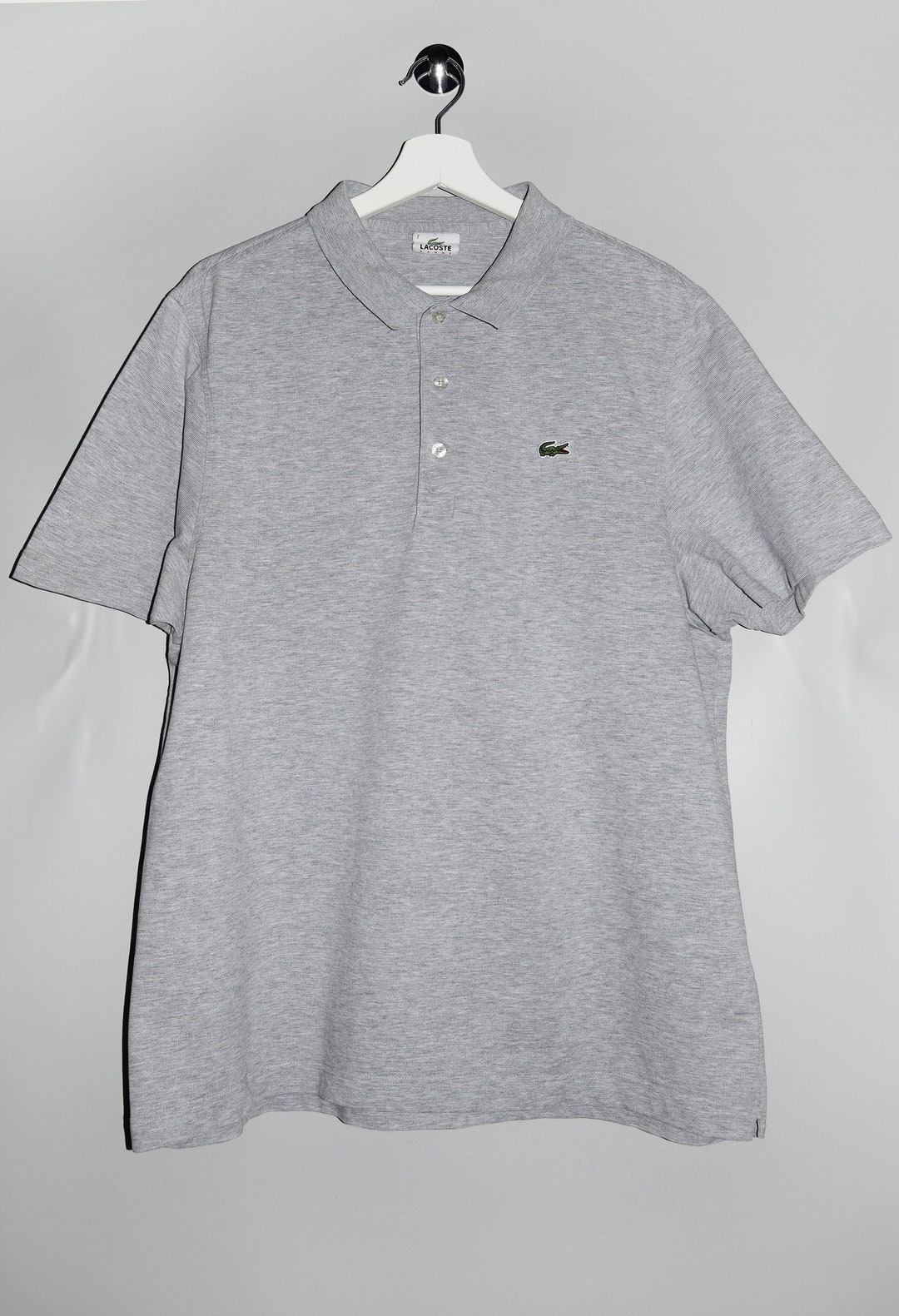 Lacoste sport slim polo cheap shirt