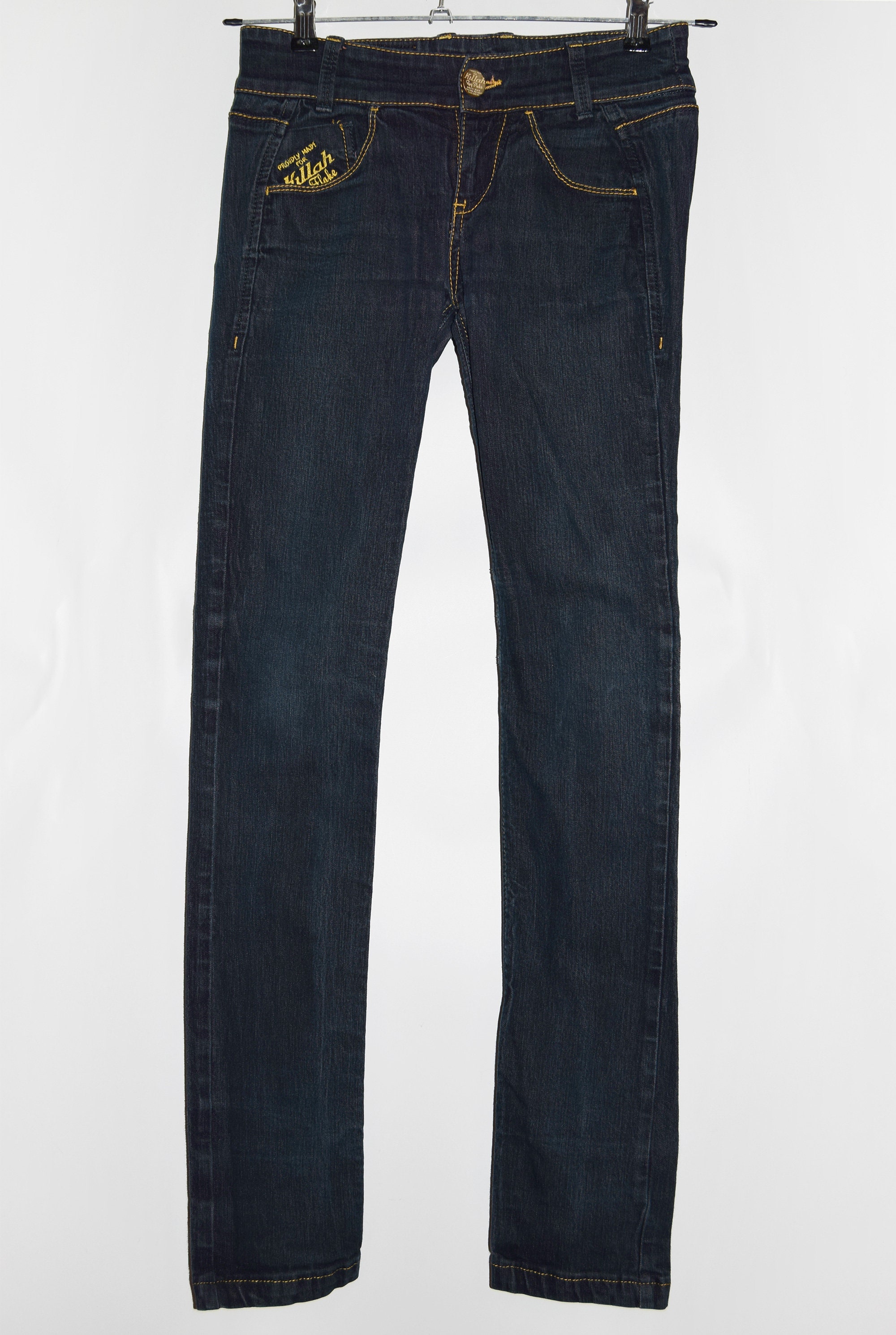 Killah jeans clearance
