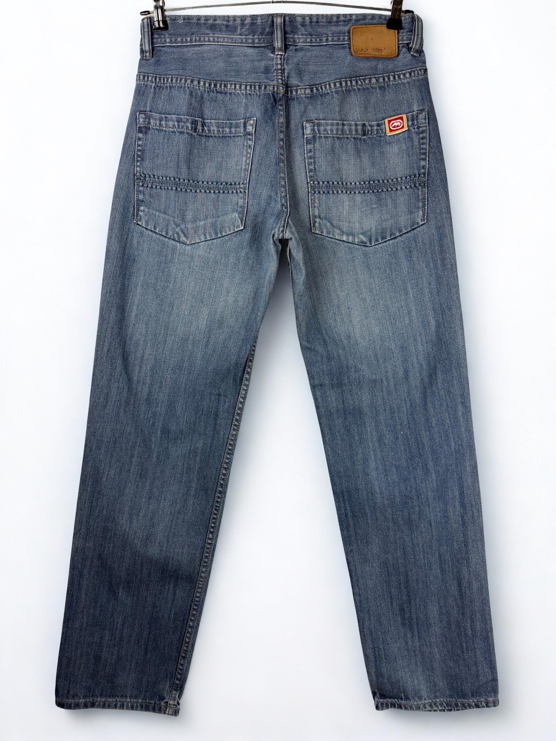 Ecko jeans - Etsy 日本