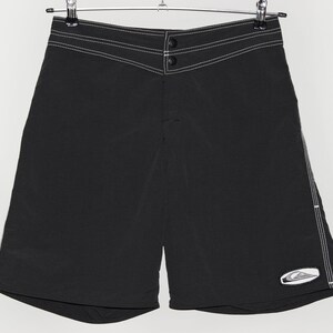 Wakeboard shorts clearance