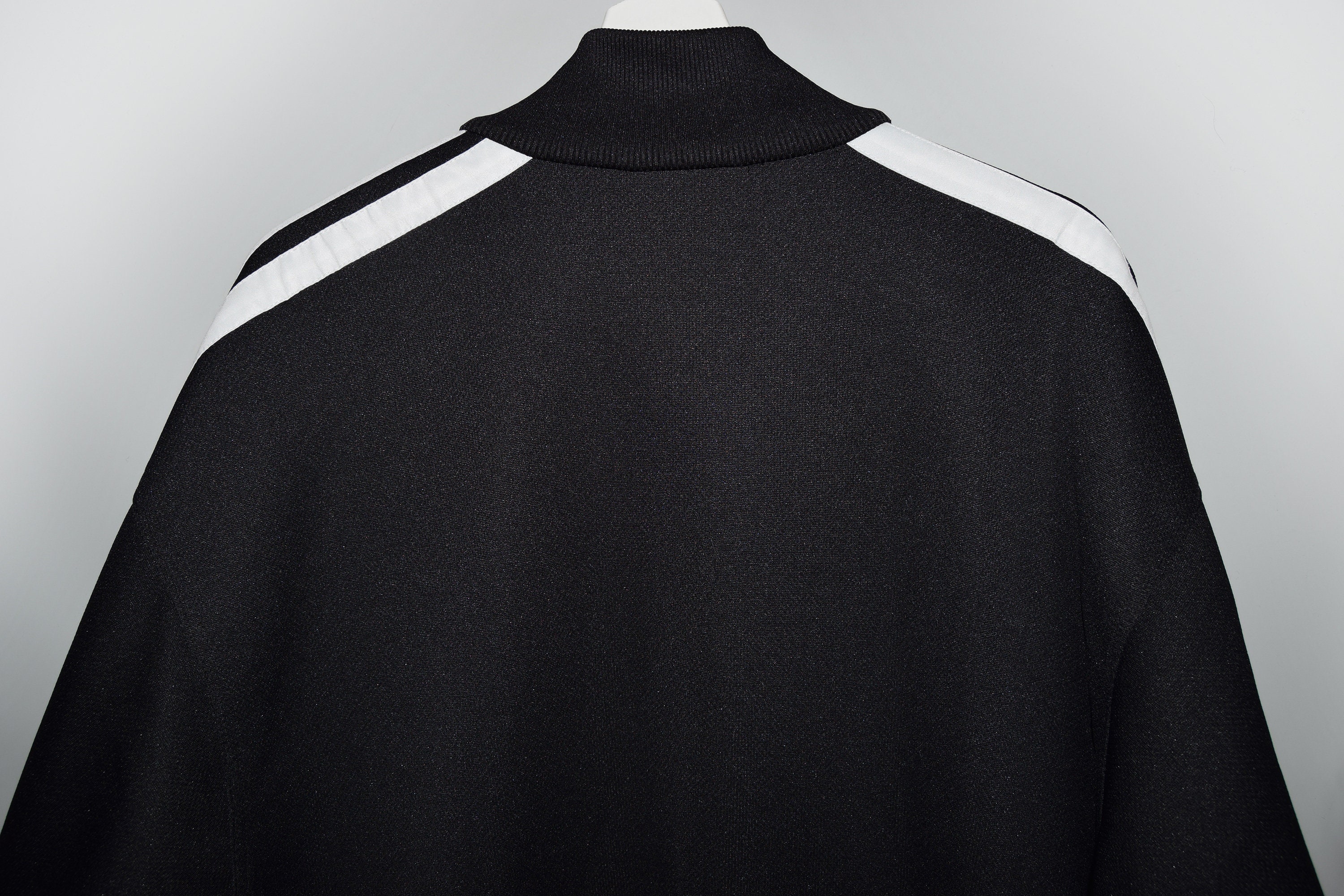 最終値下げ　aphrodite gang track jacket L il_fullxfull.4652667775_ghba.jpg