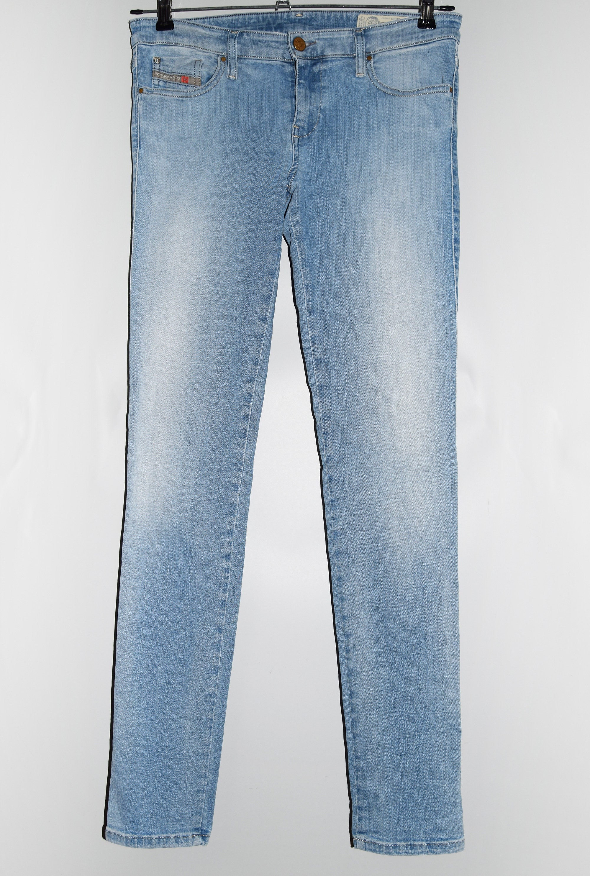 Diesel industry jeans - Etsy 日本