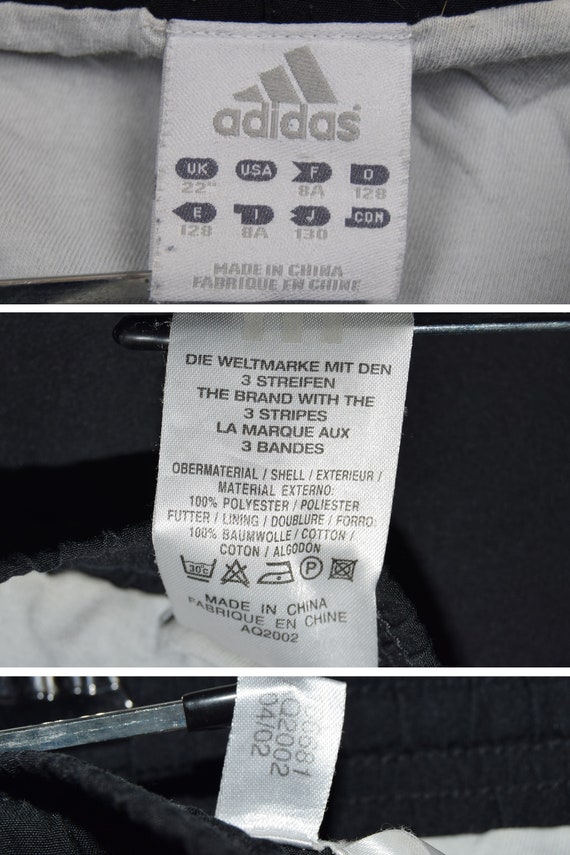 Adidas shorts aq2002 on sale