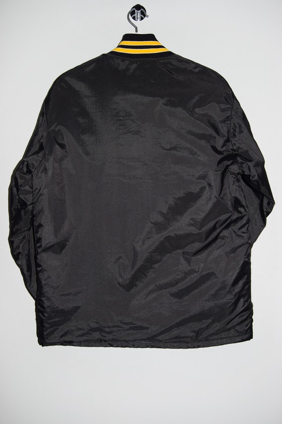 Vintage 80's 90's Varsity Jacket - Etsy