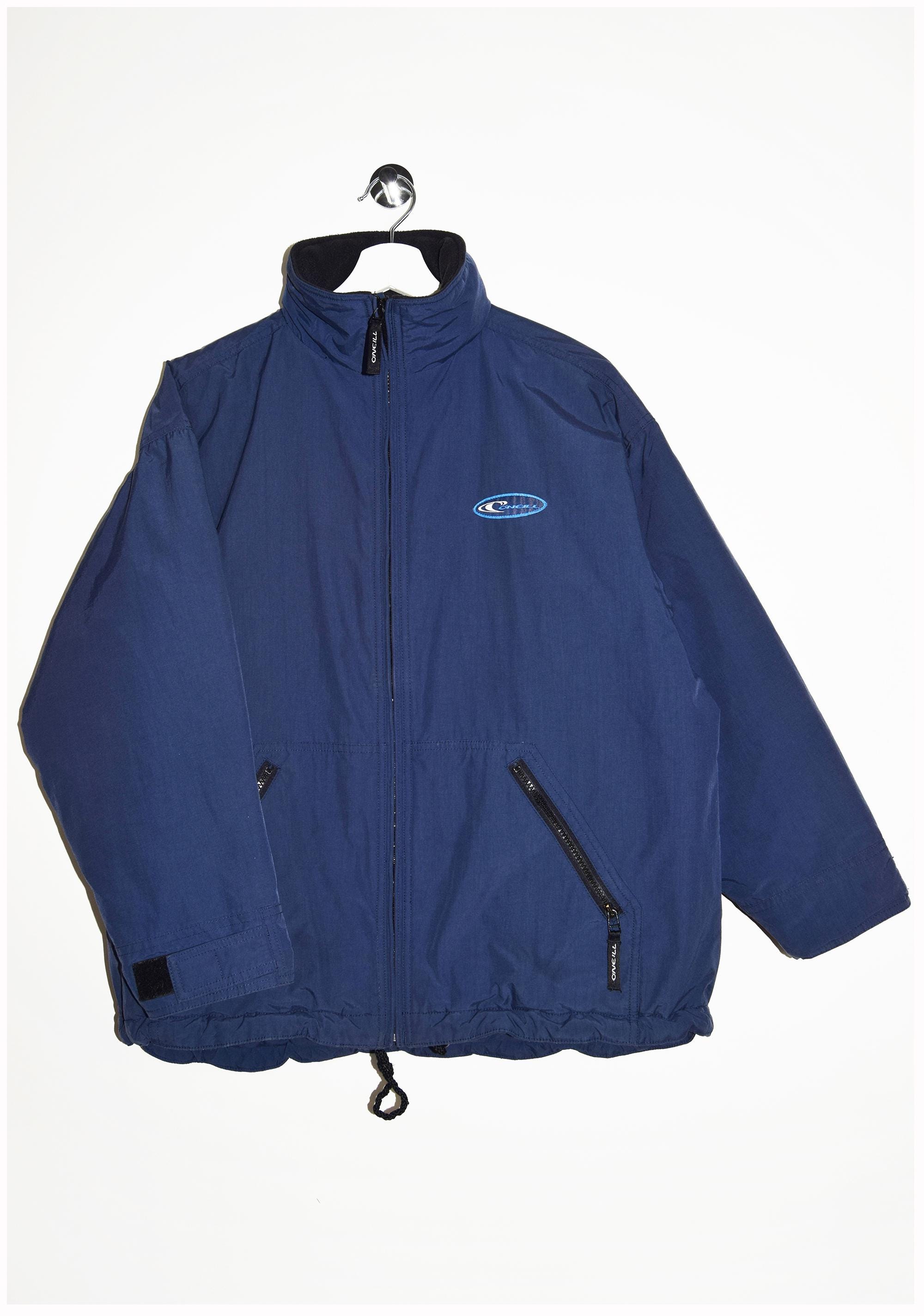 California outerwear - Etsy 日本