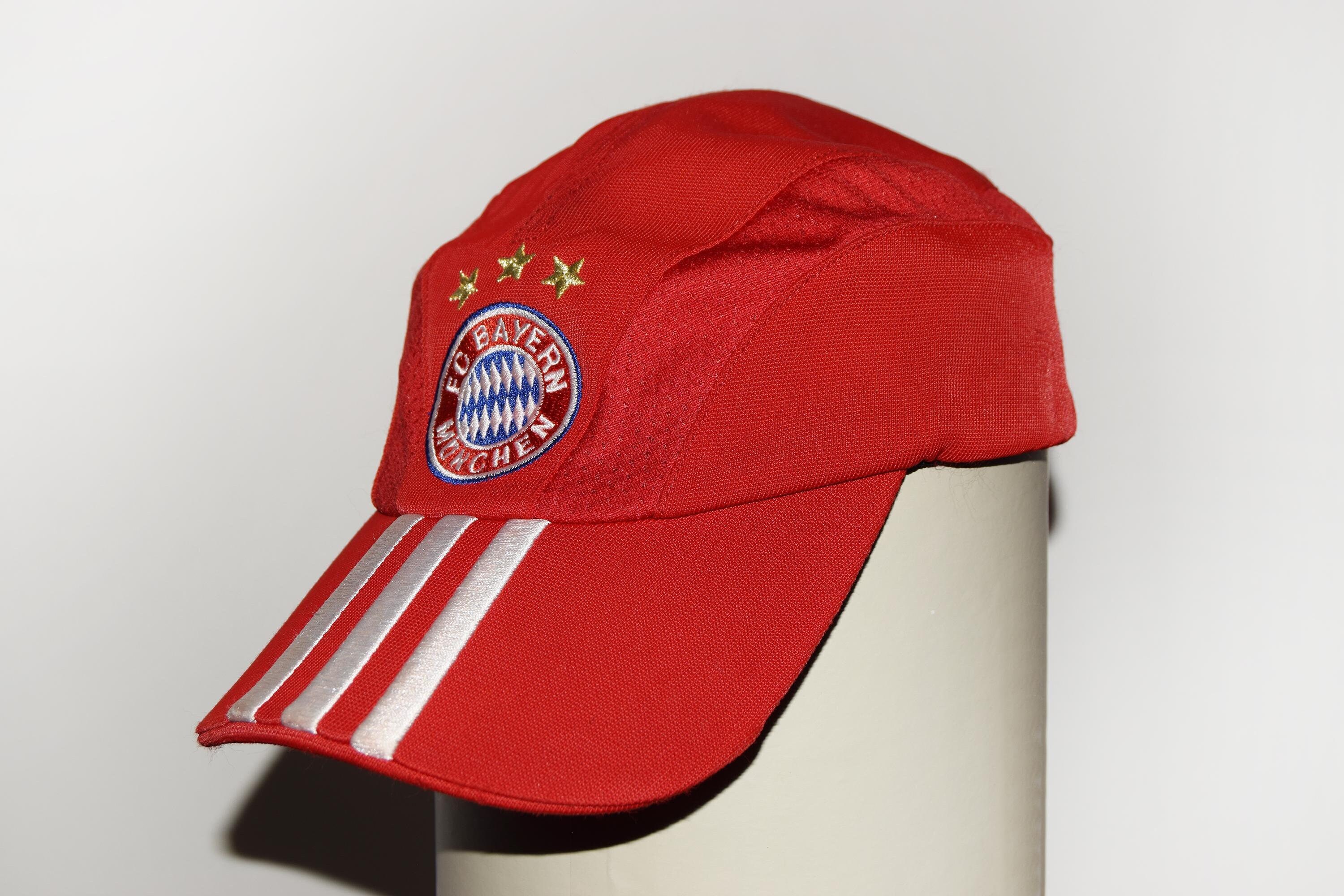 Disegno da colorare di cappellino da baseball Scarica o Stampa