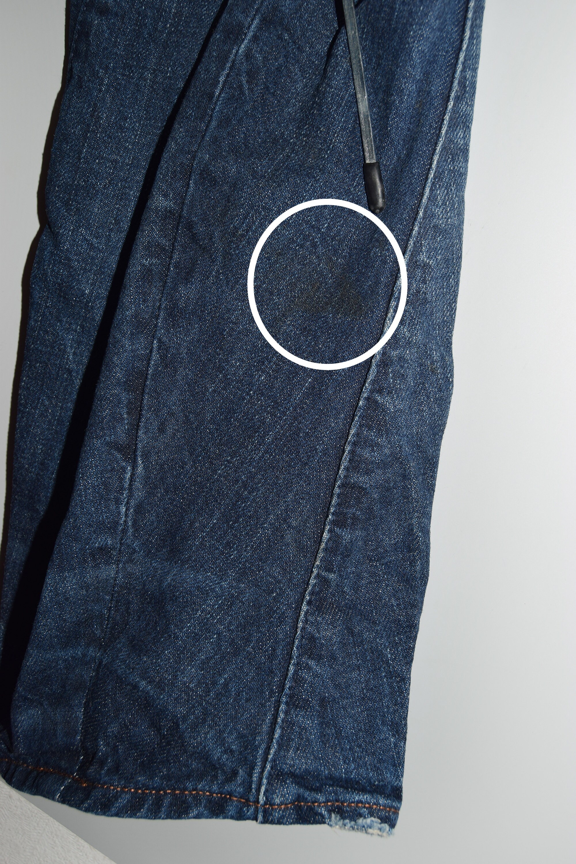 G-star Raw Arc 3D Tapered Jeans - Etsy