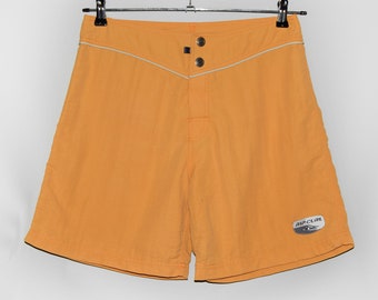 Vintage Rip Curl boardshort