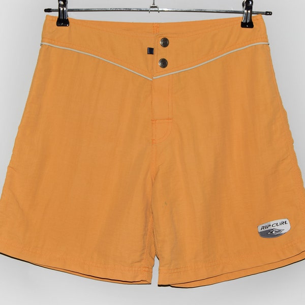 Vintage Rip Curl Shorts