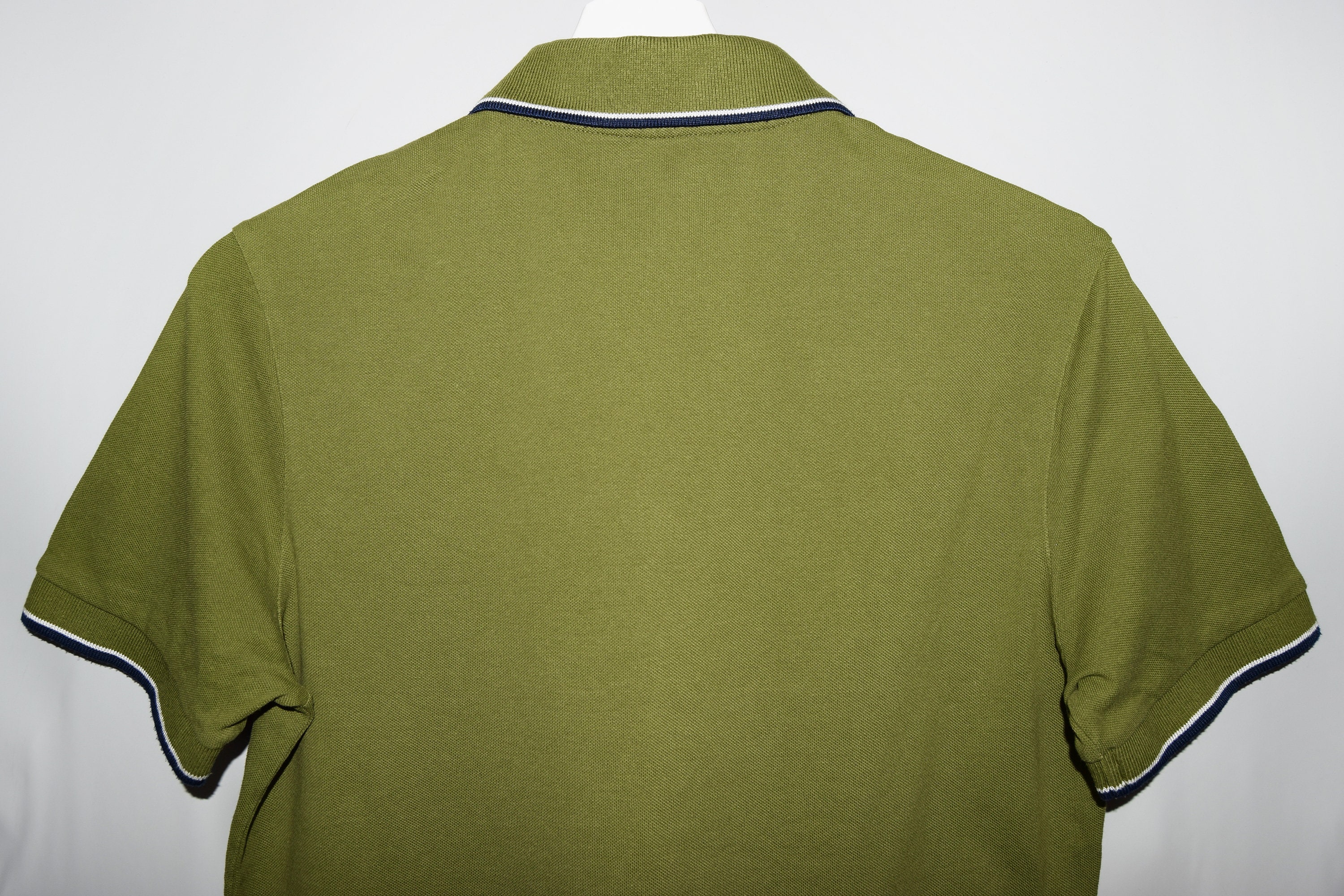 80s KAPPA ゲームシャツ セットアップ グリーン 日本製 VINTAGE Kappa Vtg 80s - Etsy