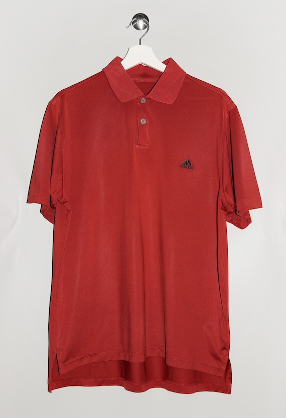 Adidas polo tshirts sales