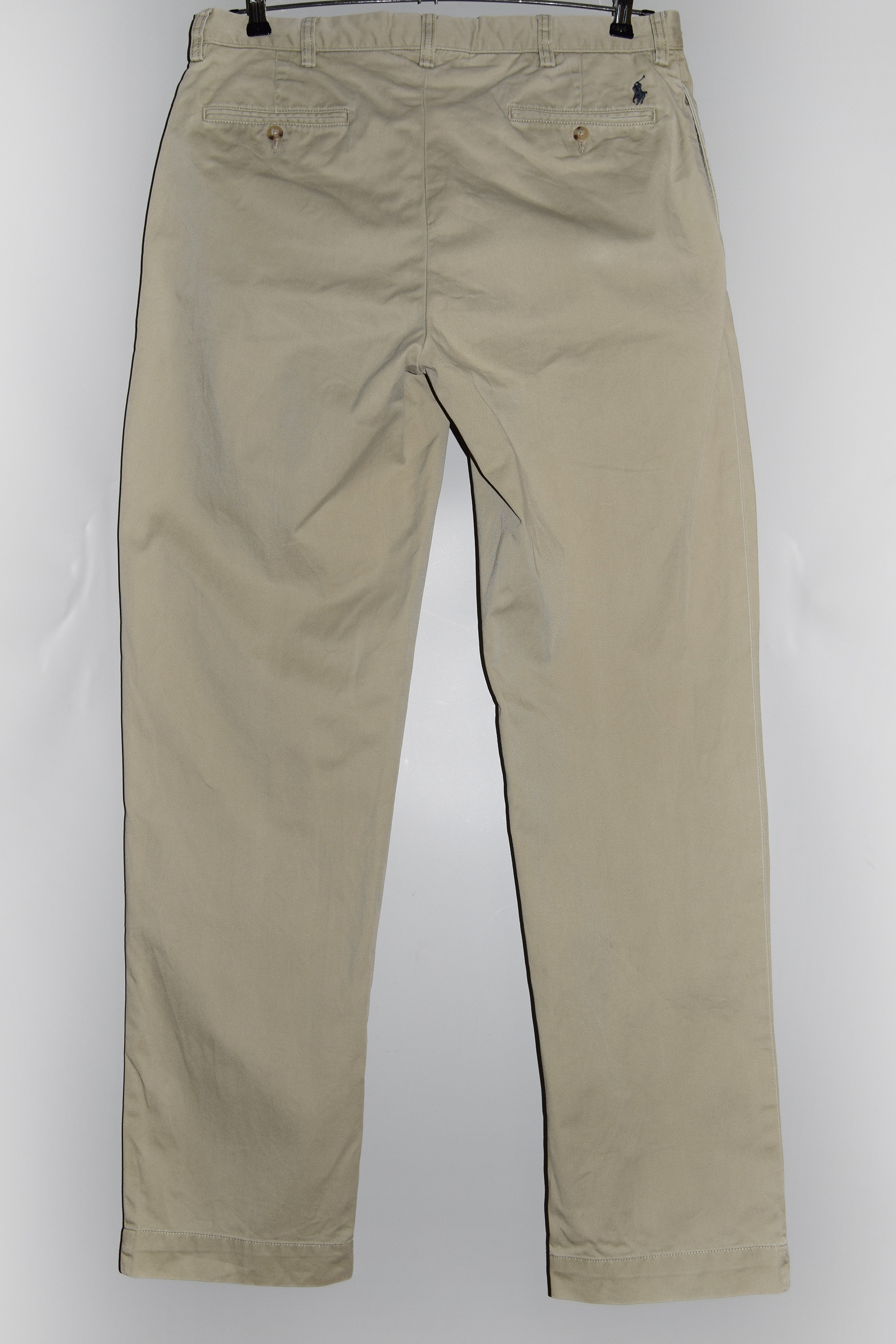 Vintage Ralph Lauren Polo Ethan Pants - Etsy Vintage Ralph Lauren Polo Ethan Pants - Etsy