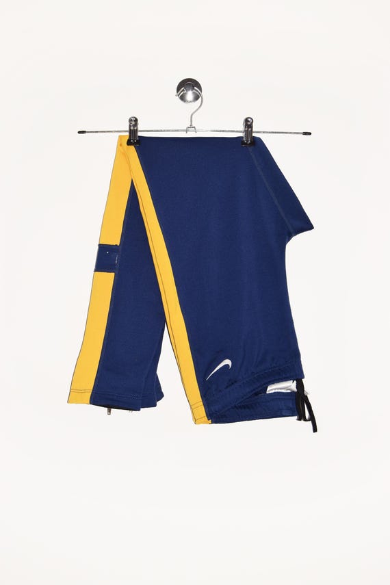 nike cycling trousers