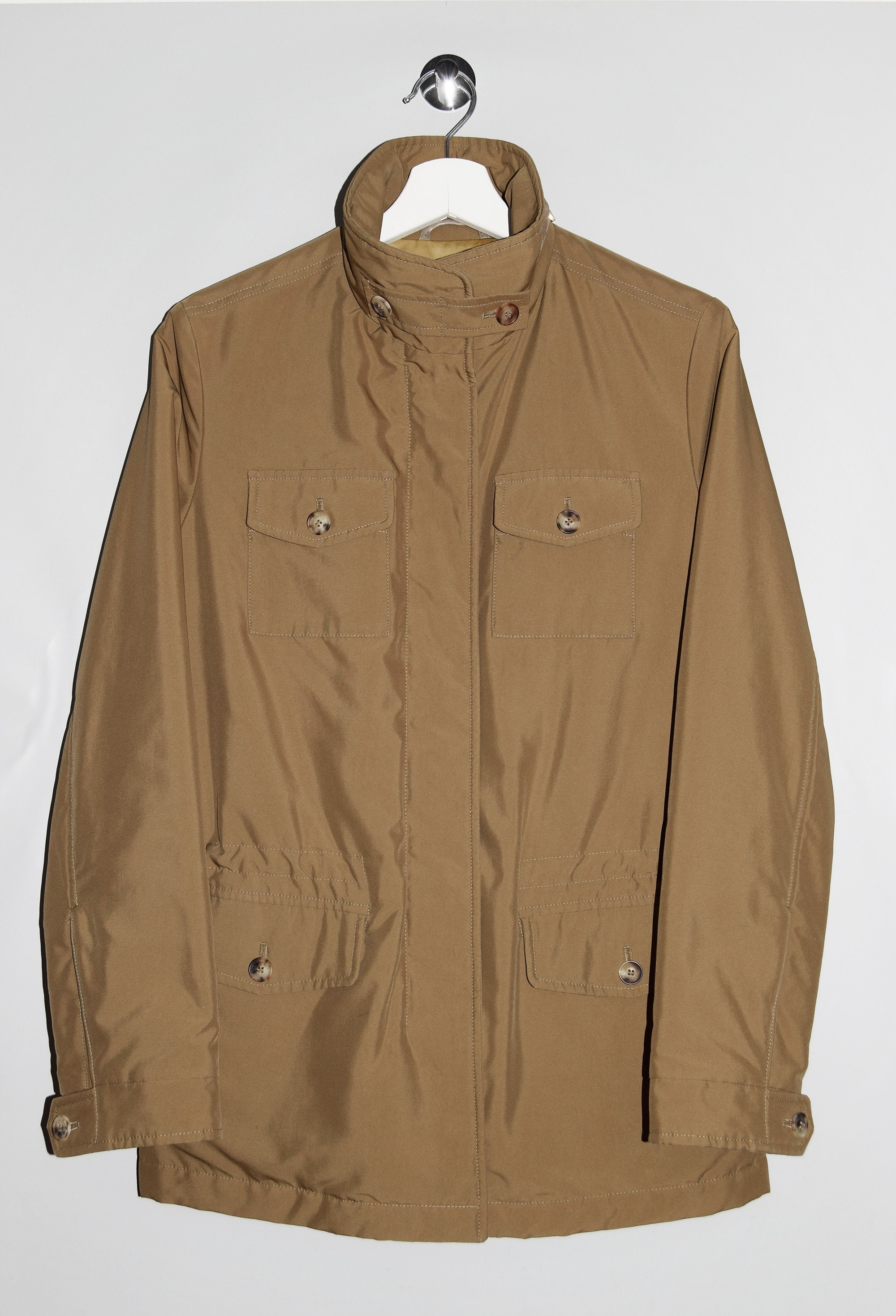 全てのアイテム Jacket Piana Loro / Etsy - Italy in Made ジャケット・アウター