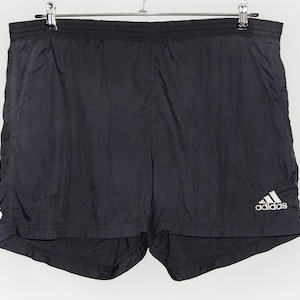 Vintage 90&#39;s Adidas Shorts
