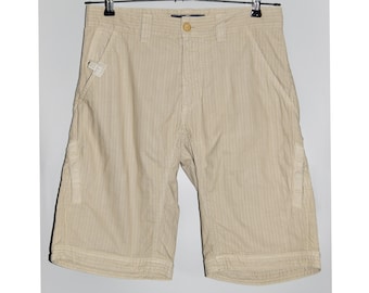 Trussardi Bermuda Shorts