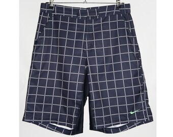Vintage Nike Board Shorts