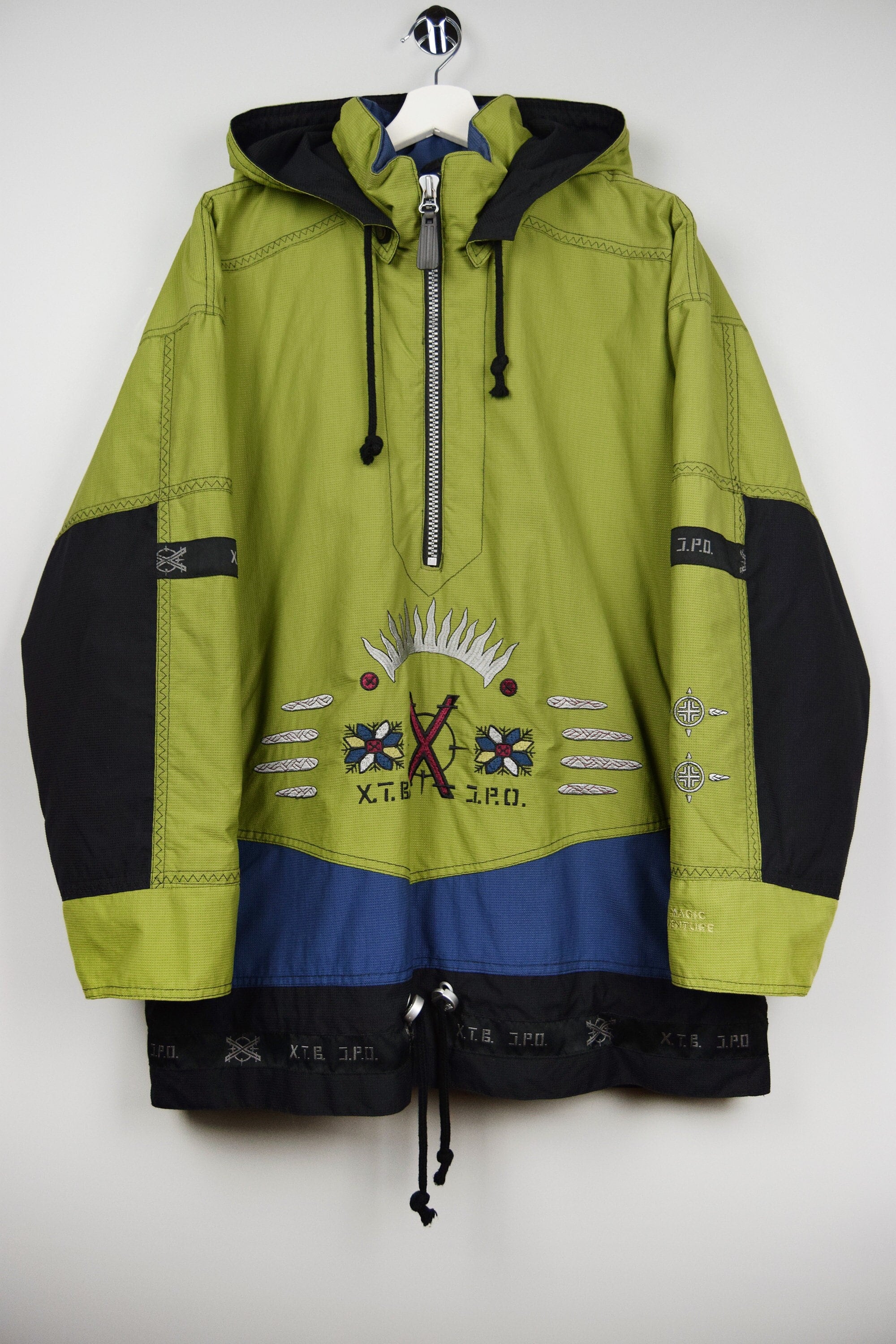 Vintage 90