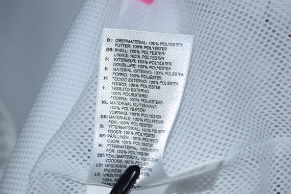 Adidas store style number