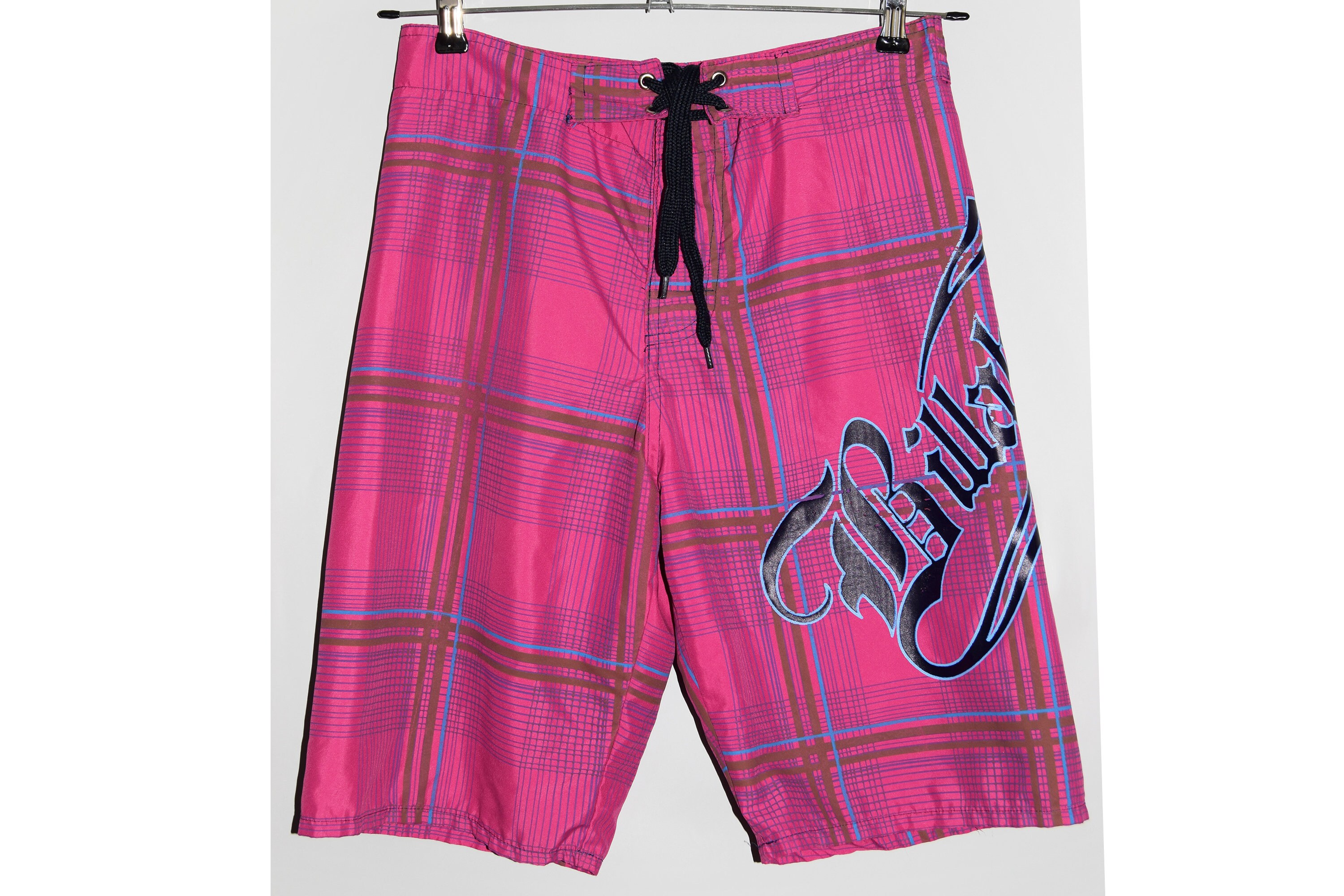 Billabong flamingo shop boardshorts