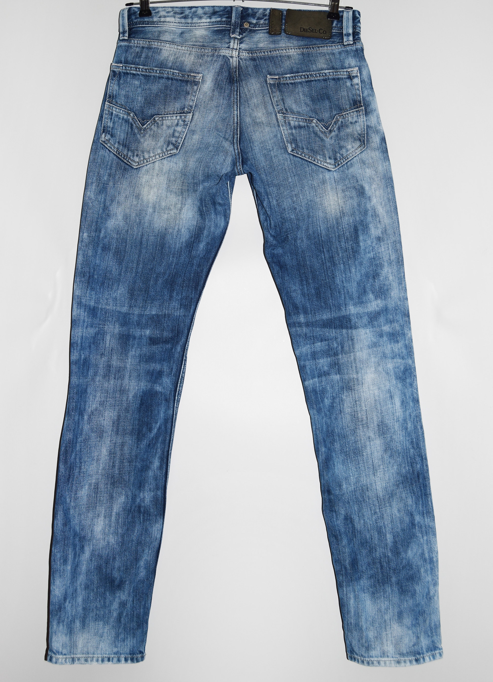 Diesel larkee 32x32 sale