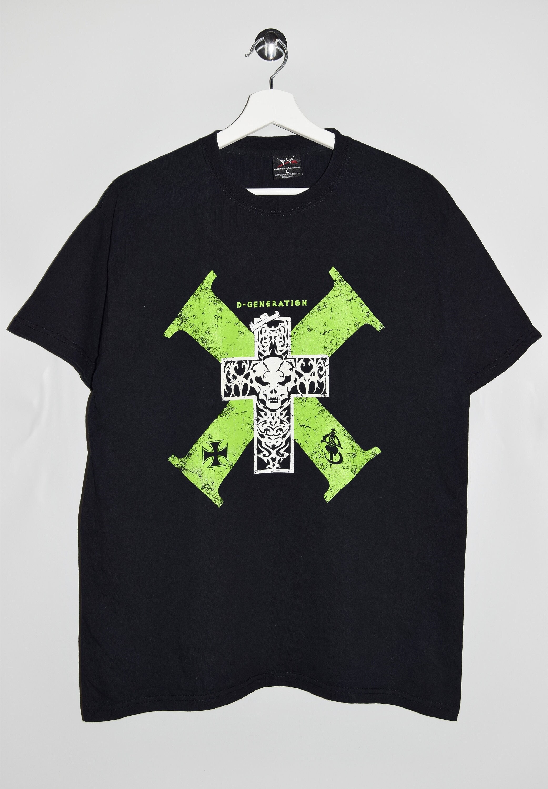 D Generation Tee - Etsy D Generation Tee - Etsy