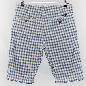 Ambrose Surfwear Shorts