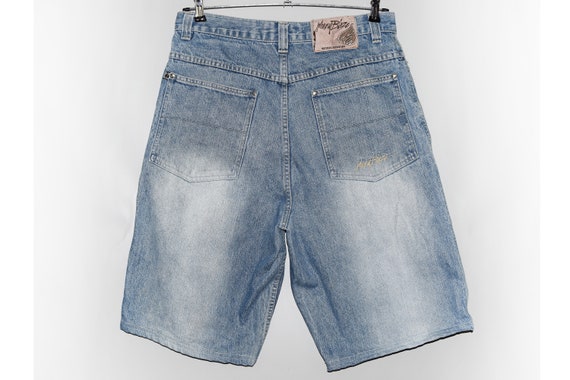 【ほぼ未使用】House on the Hill Short Pants 90 Pants | House on the Hill