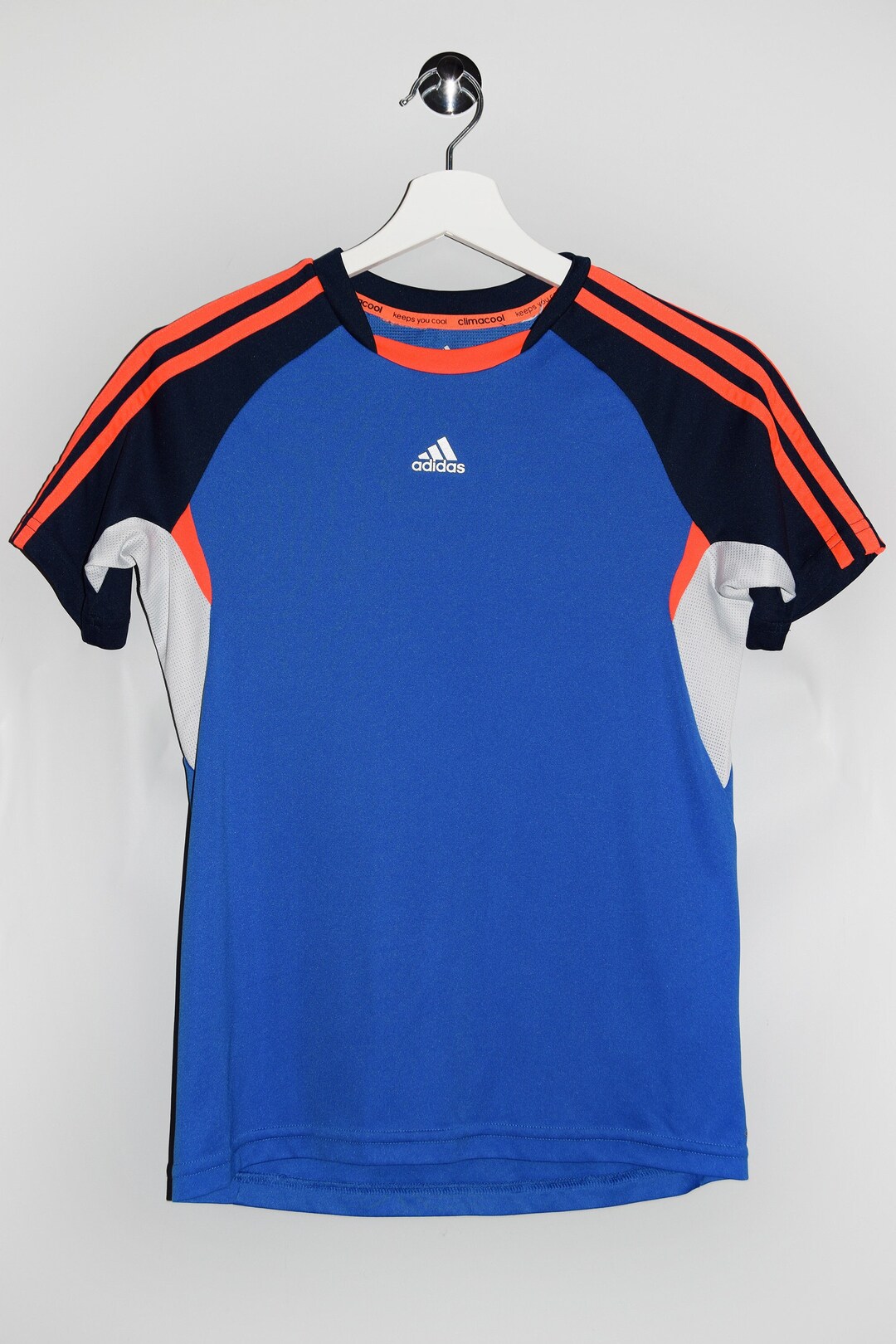 adidas 2013 パルメイラス サードシャツ CLIMA COOL 半袖 il_1080xN.3884506590_fjbt.jpg