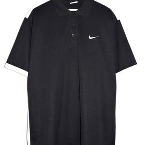 90s nike tennis polo - Etsy 日本