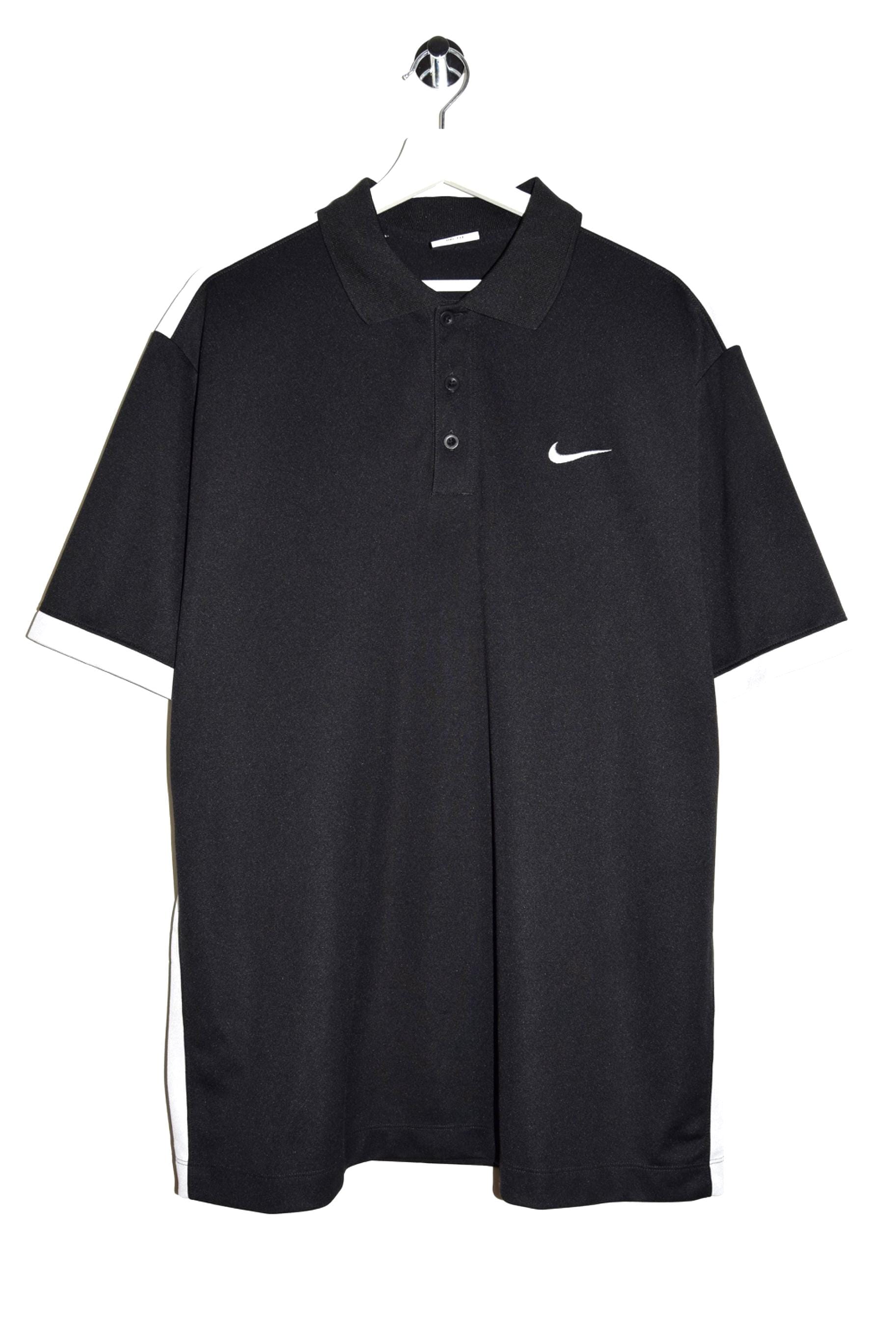 90s nike tennis polo - Etsy 日本