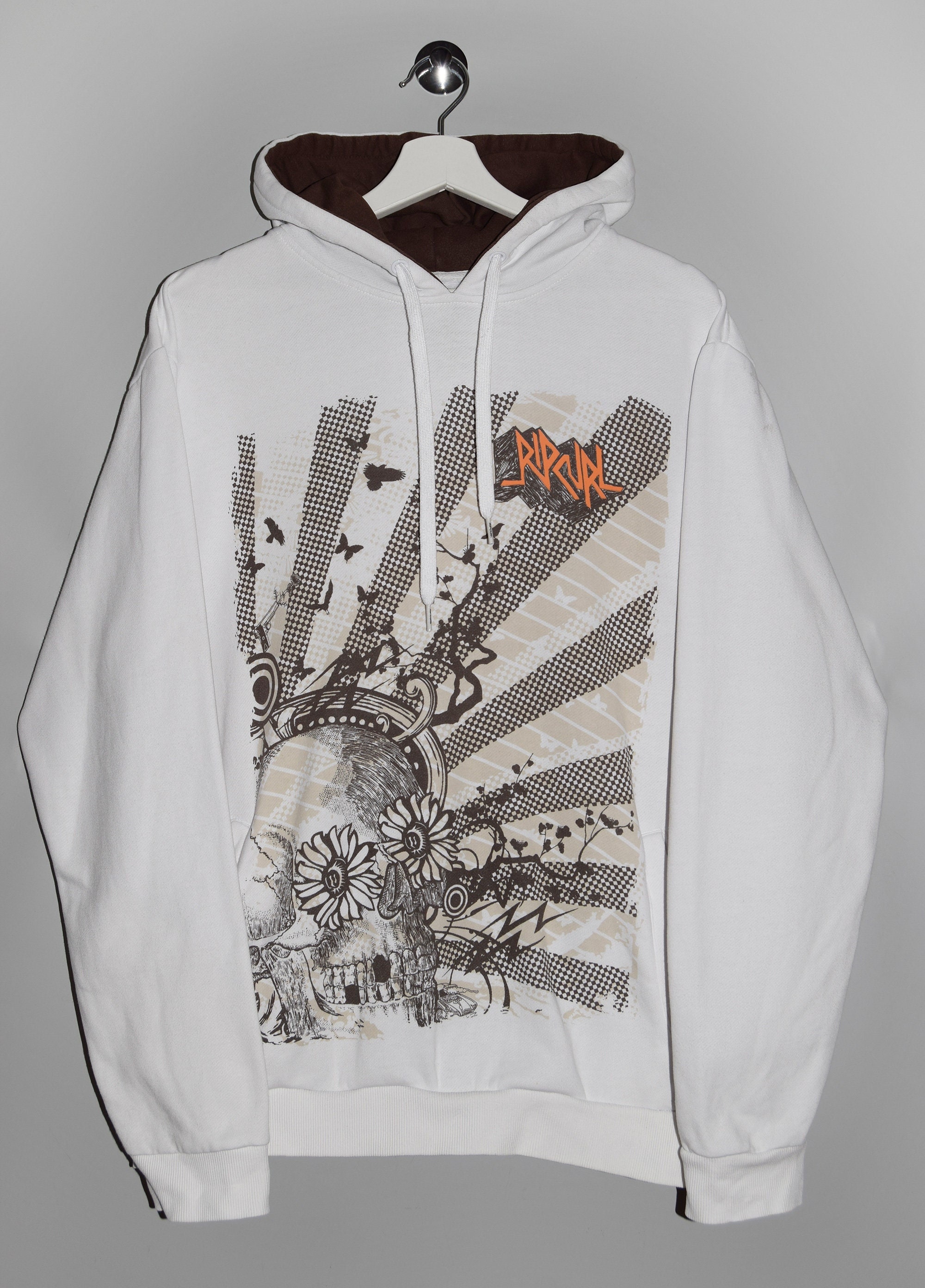 Rip Curl Vintage - Etsy