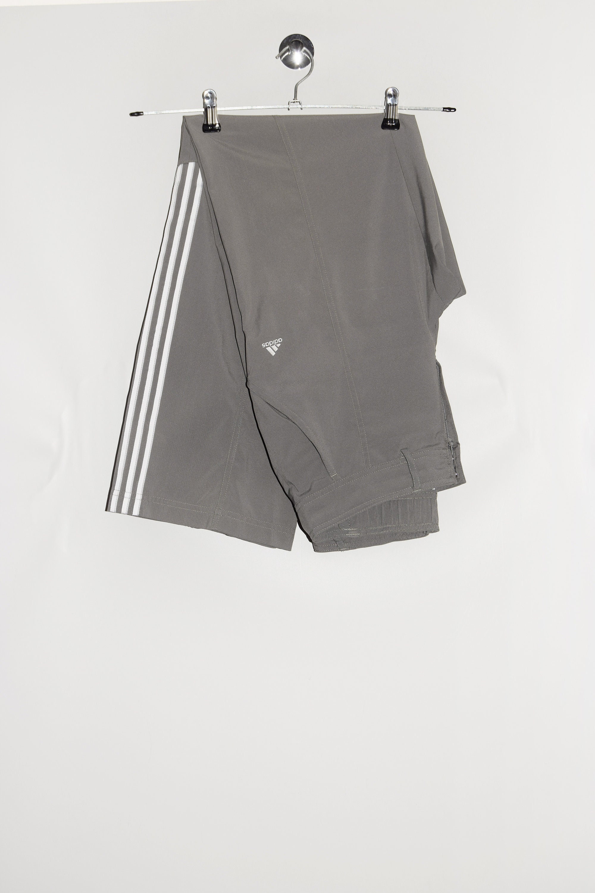 Vintage Adidas Climalite Track Pants Norway