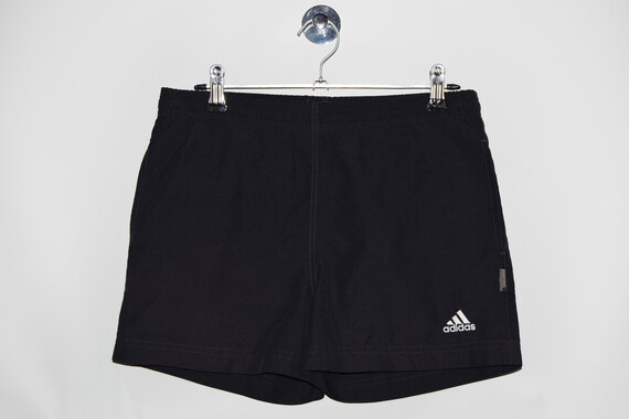 Adidas shorts aq2002 on sale