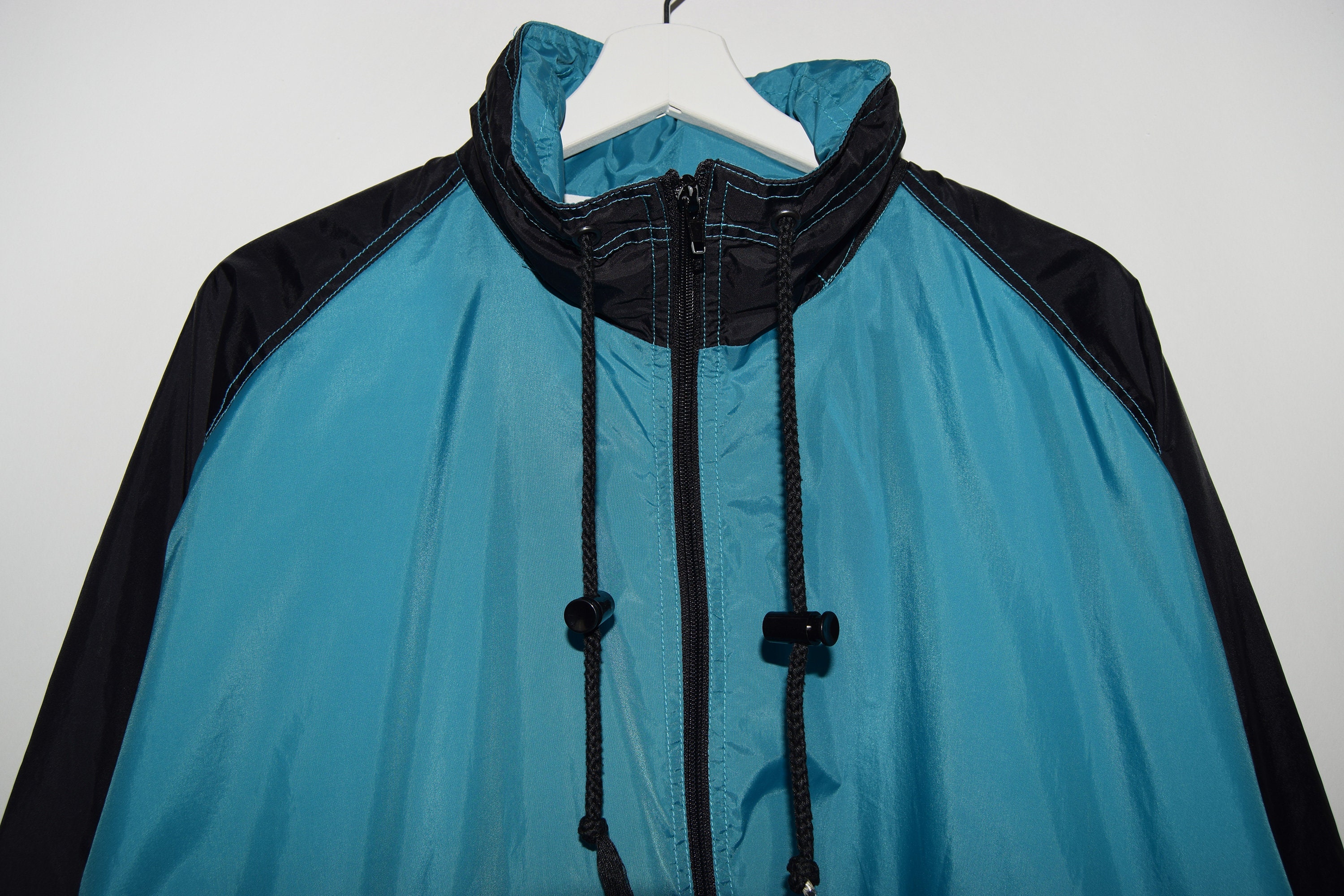 Clair rainwear best sale
