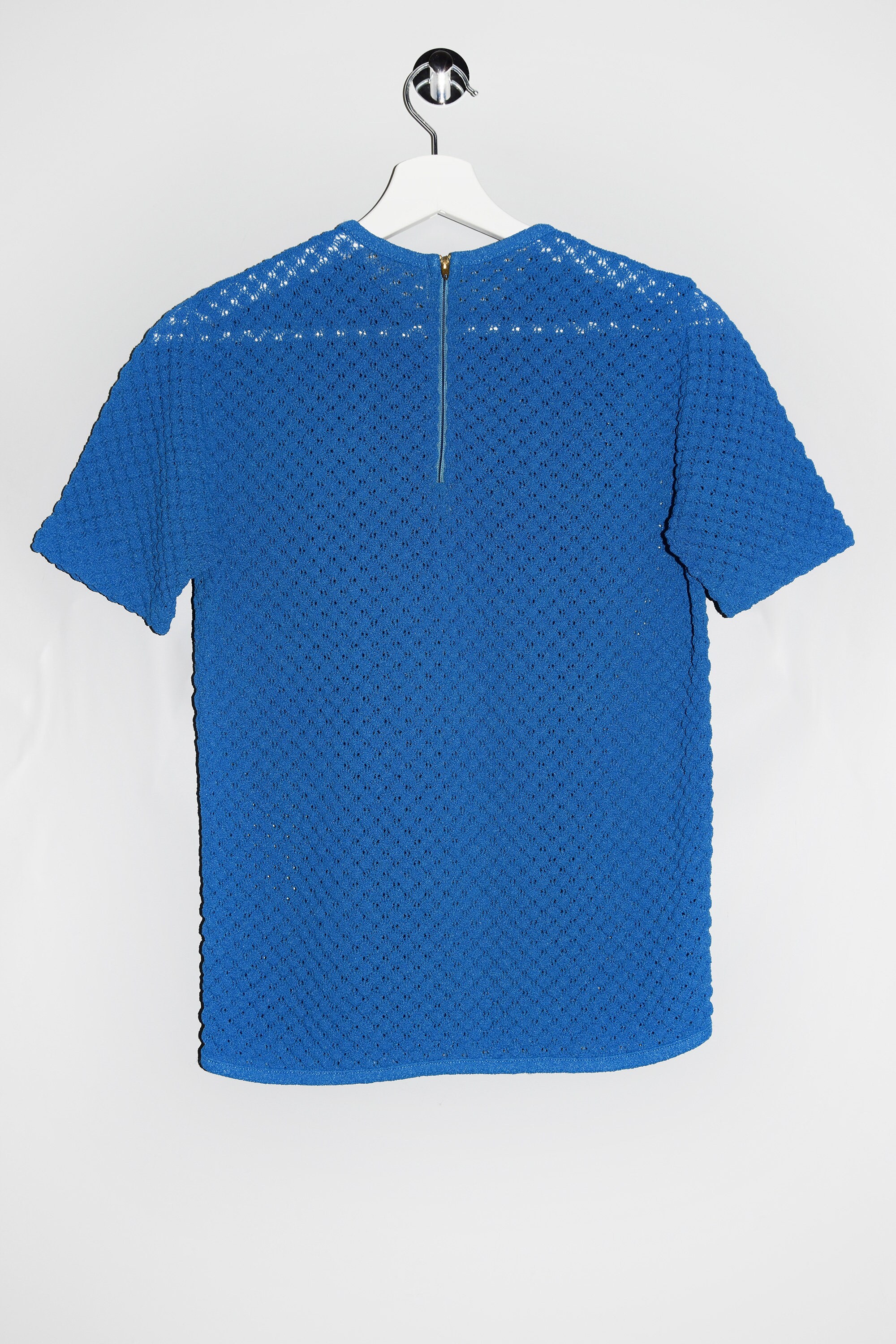 USA製 60年代 SEARS vintage shirt il_fullxfull.4327213198_3wjg.jpg