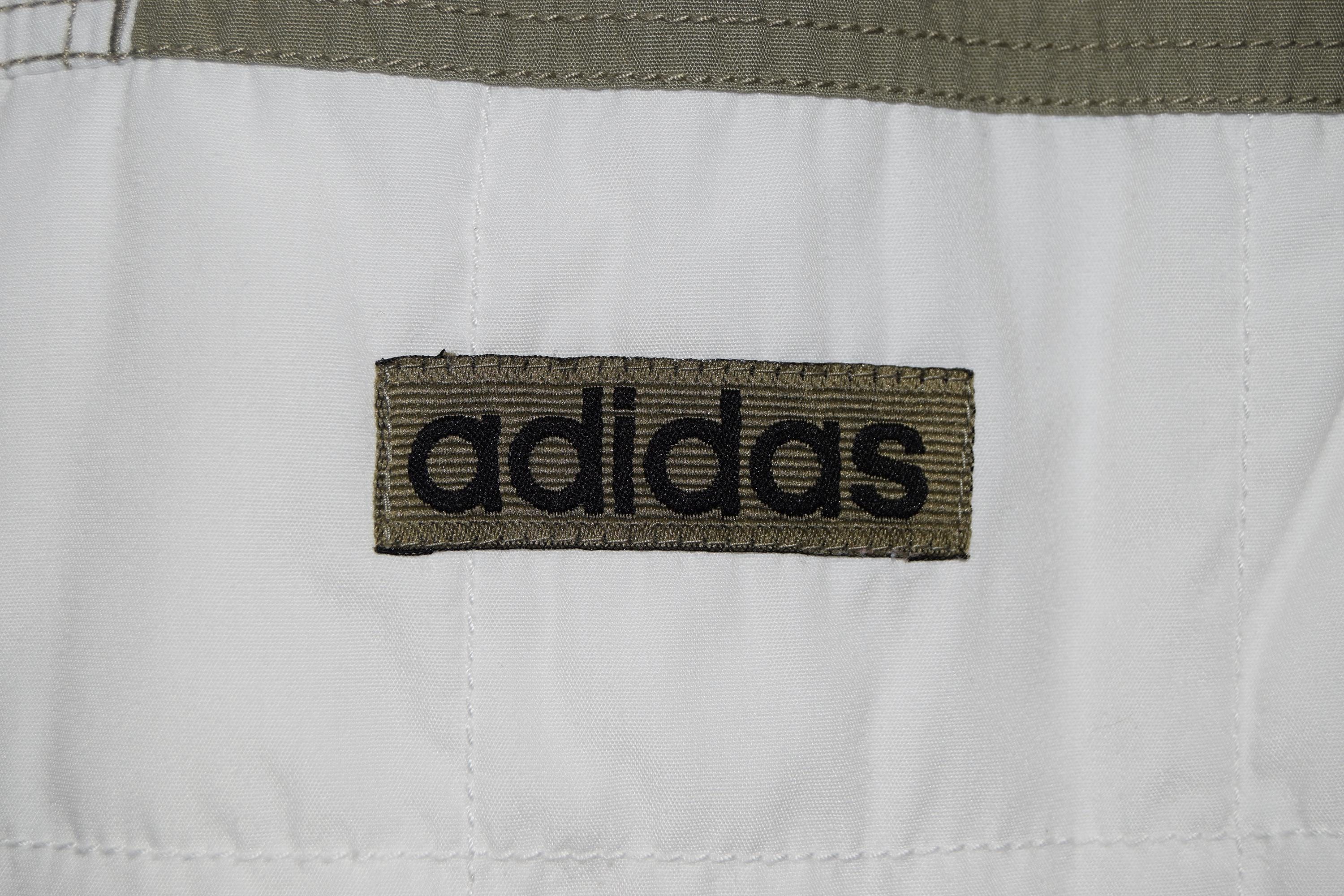 Vintage 80