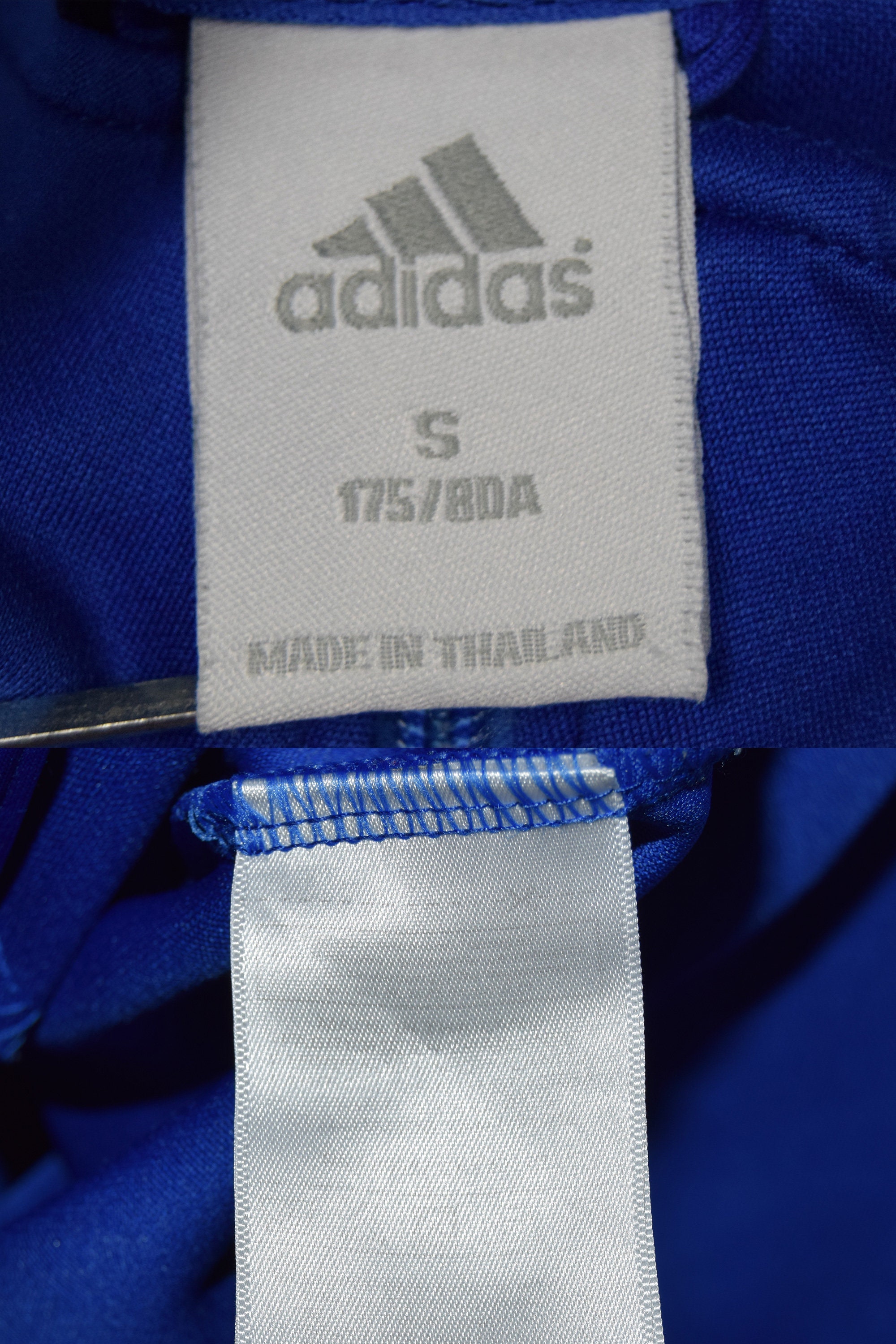 Adidas apu002 on sale