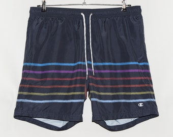 Pantalones cortos de baño Champion