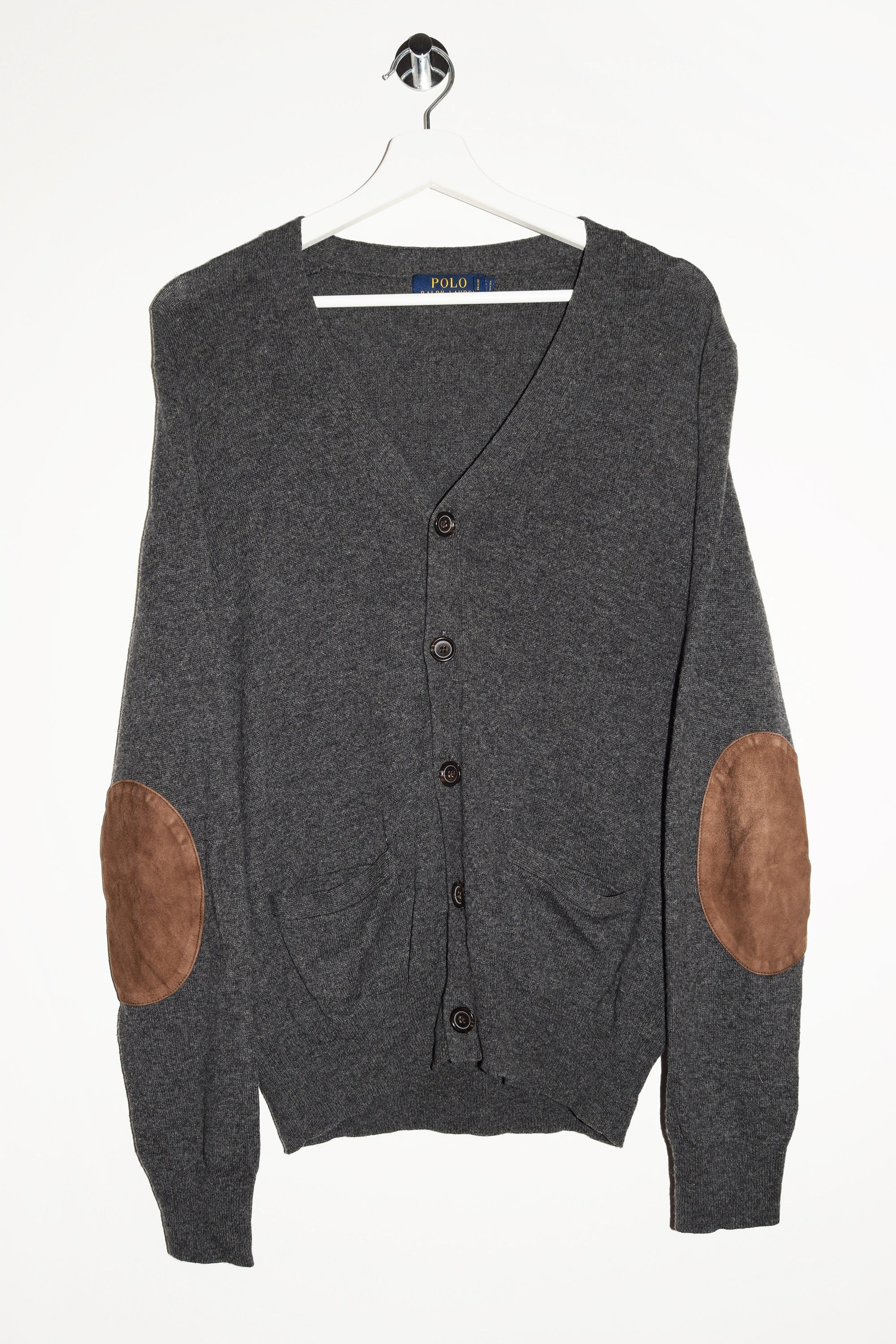 Vintage Ralph Lauren Cardigan - Etsy Vintage Ralph Lauren Cardigan - Etsy