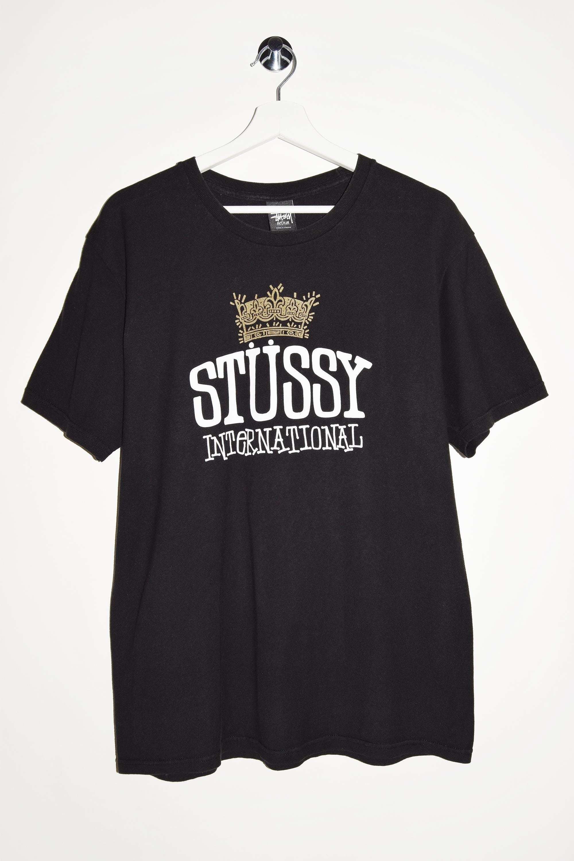 Vintage stussy tee - Etsy 日本 Vintage stussy tee - Etsy 日本