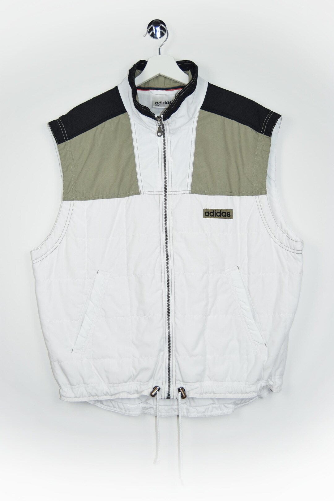 Vintage 80