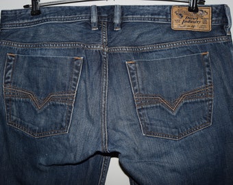 Diesel zatiny clearance jeans