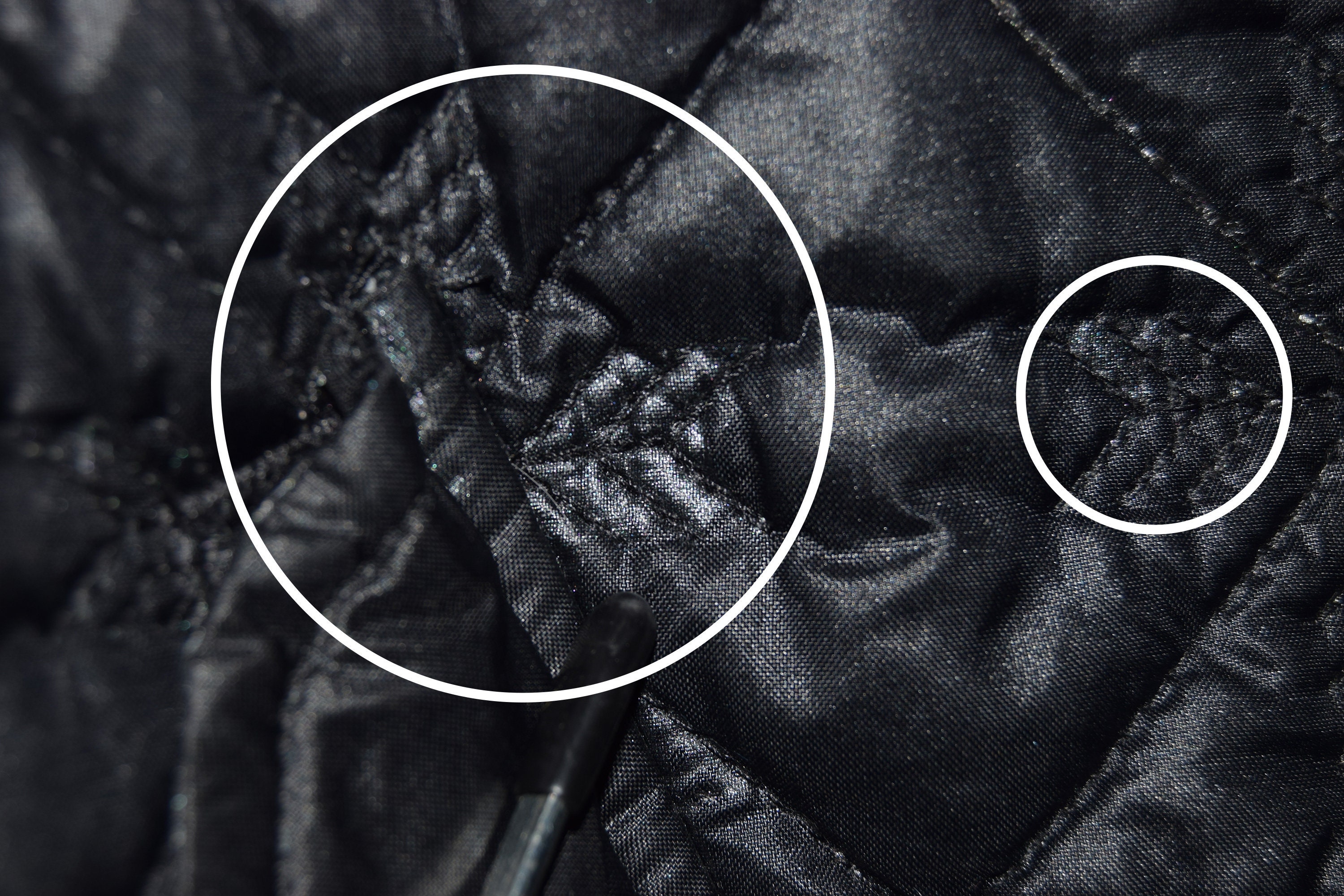 ジャケット・アウター Adidas Missy Elliot Padded Jacket Adidas X Missy Elliott Padded Jacket - Etsy