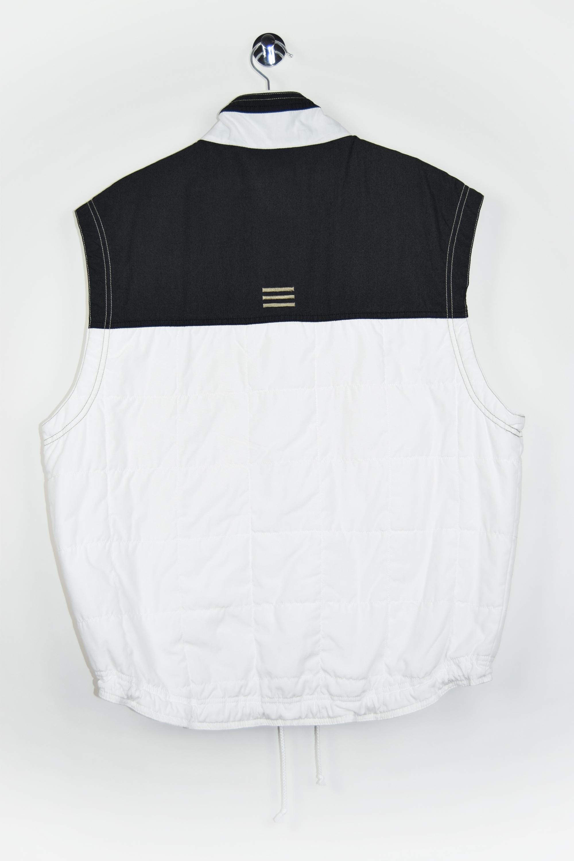 Vintage 80