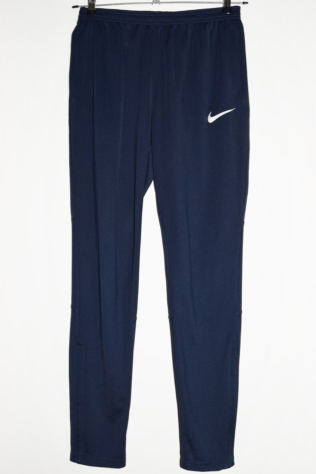 nikebetterworld pants