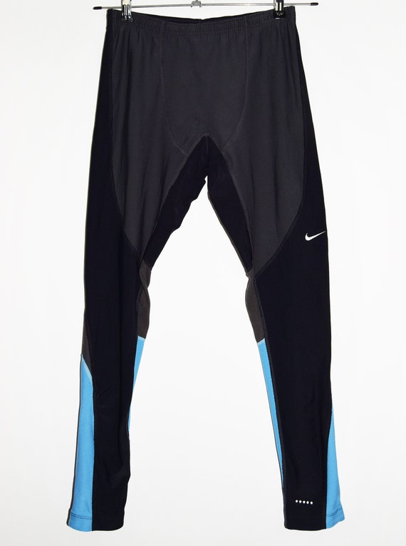 Nike vintage leggings sale