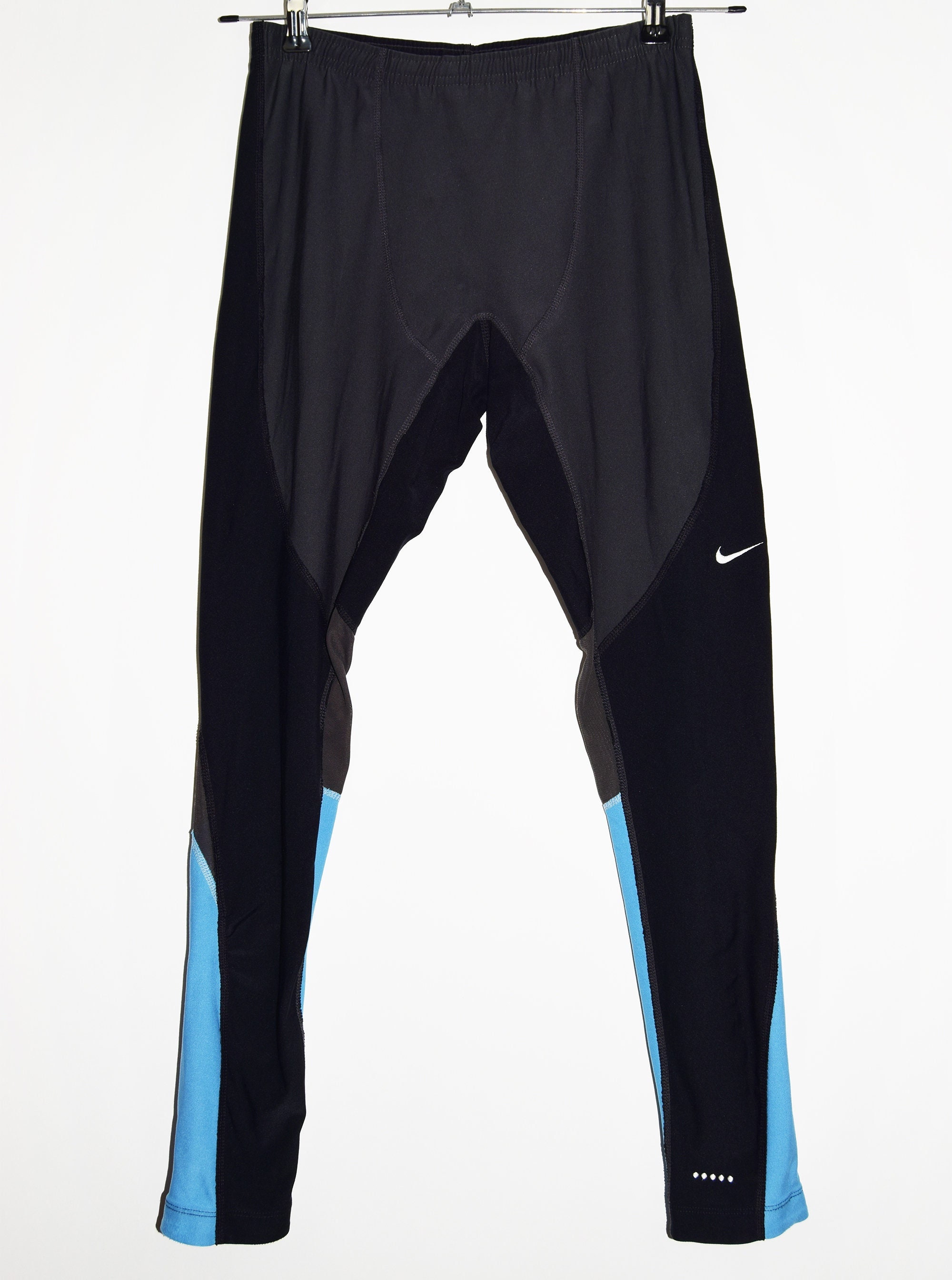 Nike Legendary Dri Fit Leggings. Small. NWOT!  Leggings fashion, Clothes  design, Workout leggings
