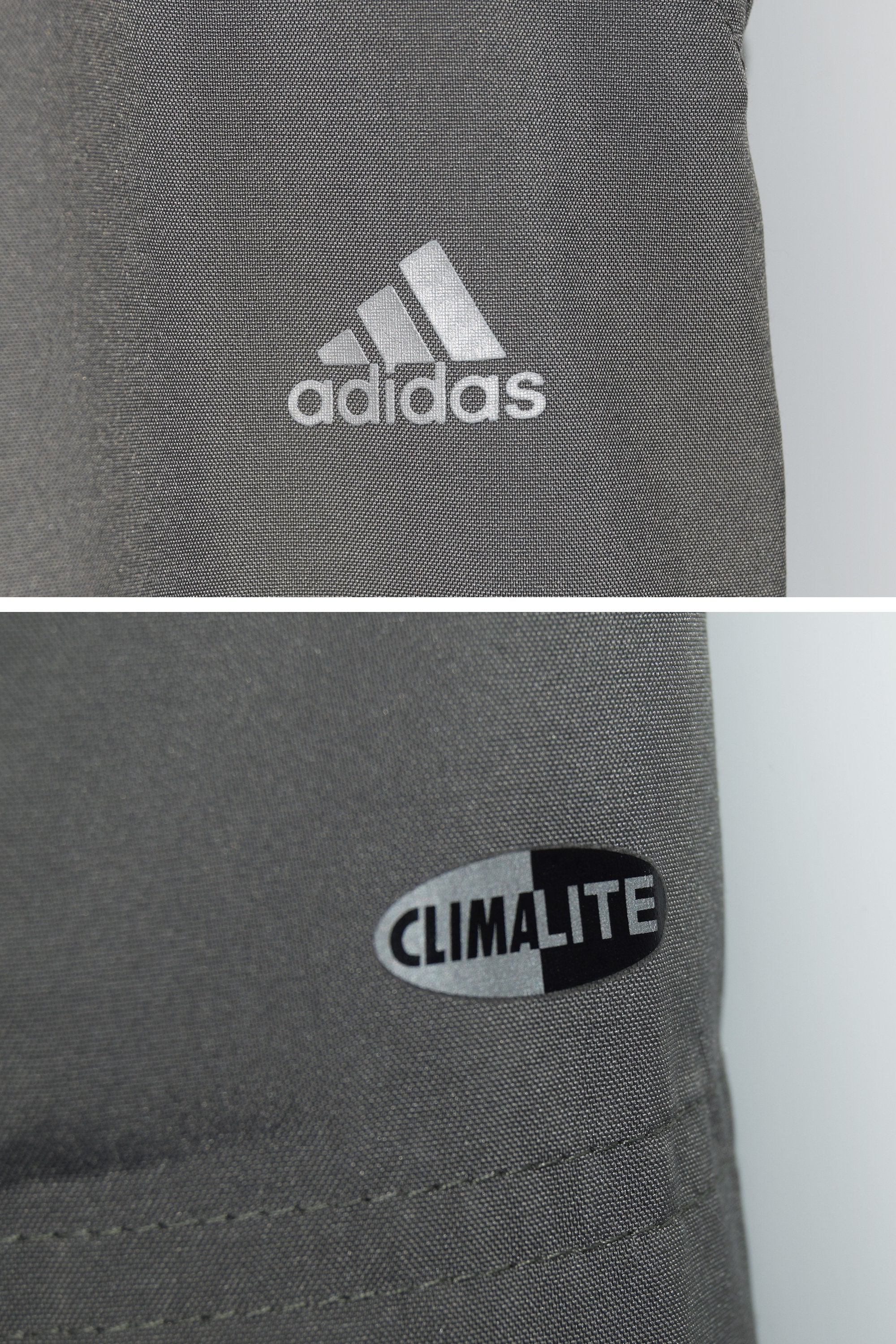 Climalite e?ofman top